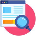Vovsoft Web Platform Identifier review download discount coupon