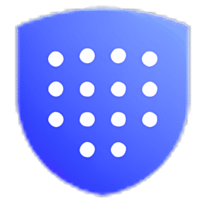 AI PC Protect Review Download Discount Coupon