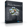 Ashampoo Photo Recovery 3 Review Download Disocunt Coupon