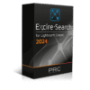 Excire Search 2024: Windows & Mac (41% Off)</p><p>
