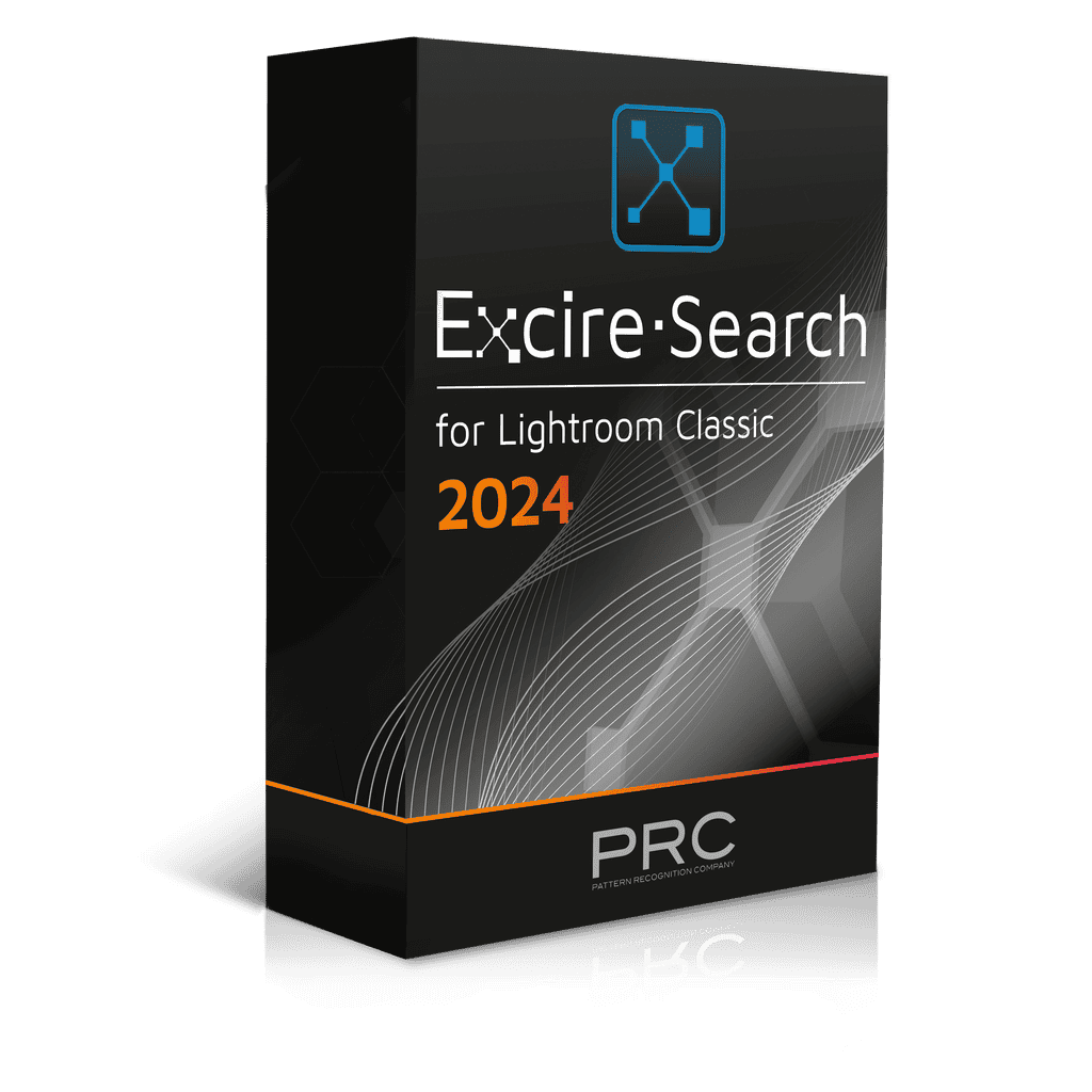 Excire Search 2024 Review Download Discount Coupon
