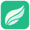 Fluig AI Pro Lifetime Deal - Perpetual Plan (10% Off + 10% Off)</p><p>