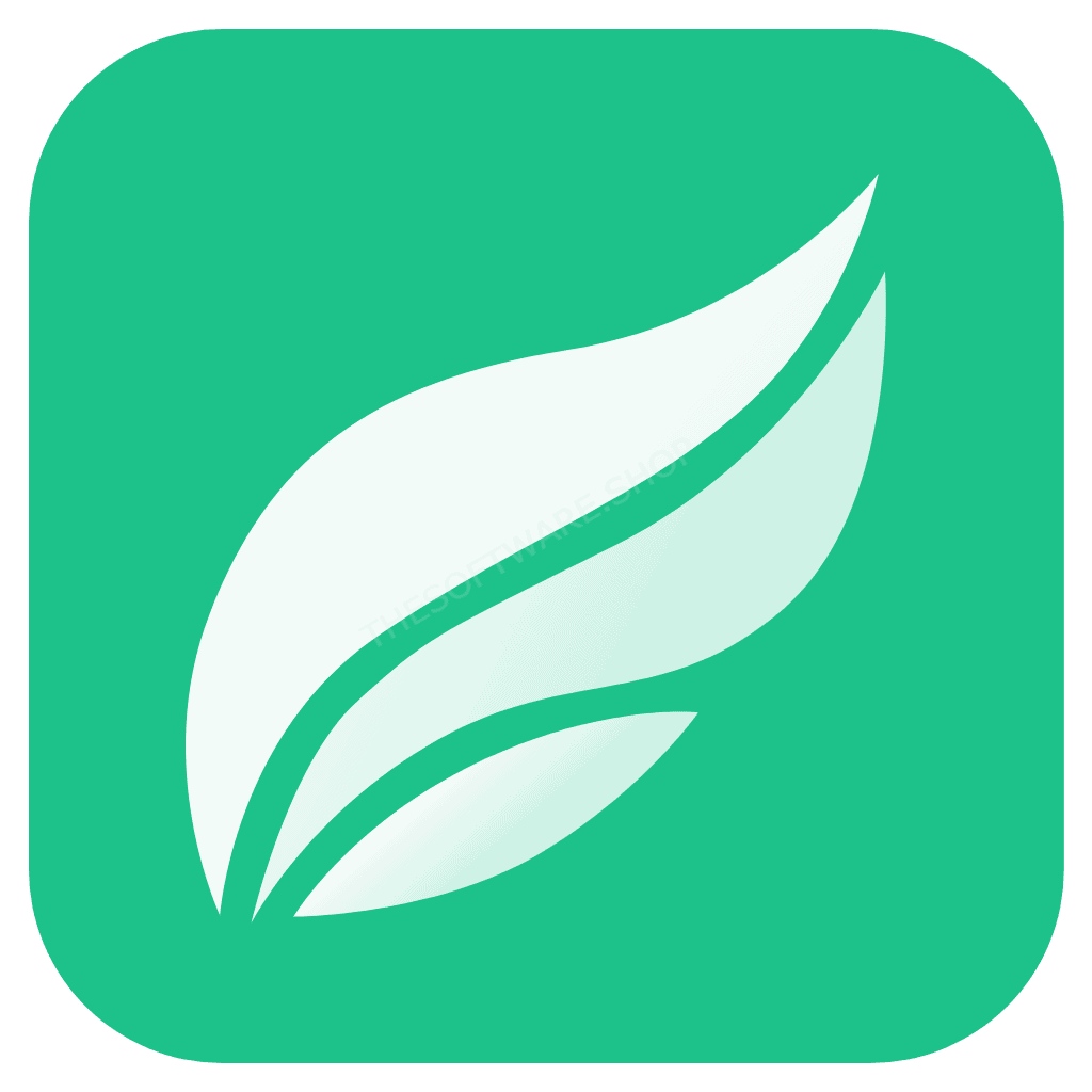 thesoftware.shop
