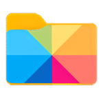Teorex FolderIco Review Serial Key Giveaway
