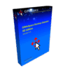 GiMeSpace Desktop Extender 3D: Lifetime License (64% Off)</p><p>