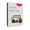 Gilisoft MarkEase Review License Key Giveaway