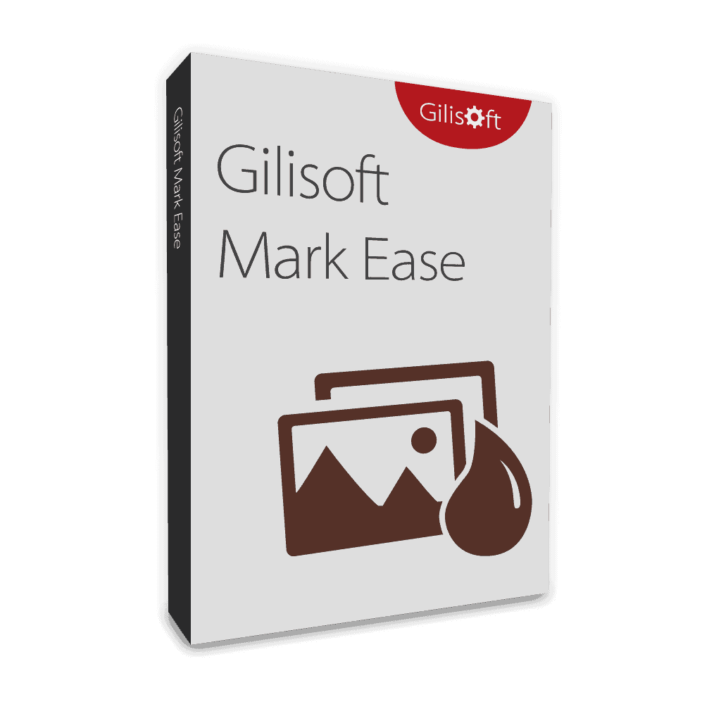 Gilisoft MarkEase Review License Key Giveaway