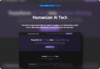 Humanizer AI Tech Premium Free Coupon Code