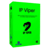 IP Viper Review License Key Free Giveaway
