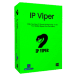 IP Viper Review License Key Free Giveaway