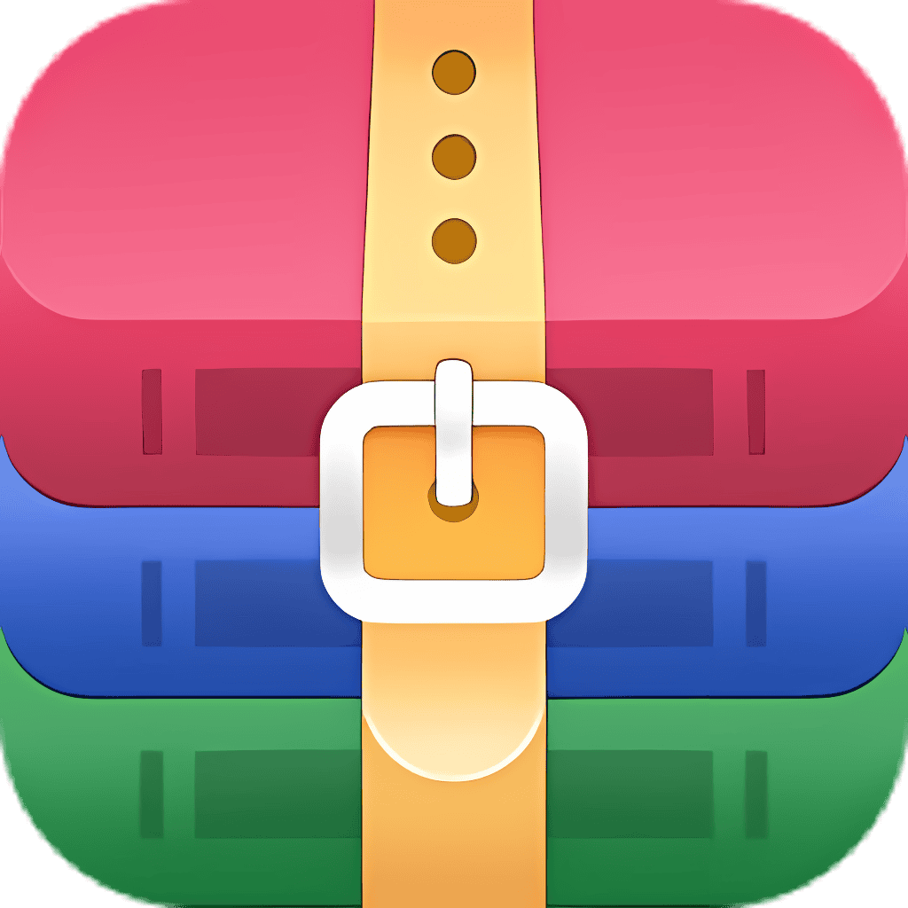 thesoftware.shop
