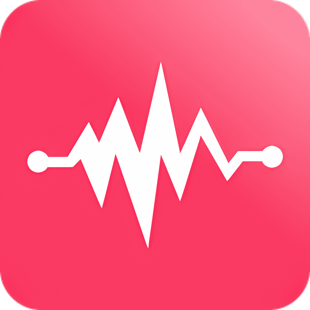 Kingshiper Audio Editor Review Download Giveaway