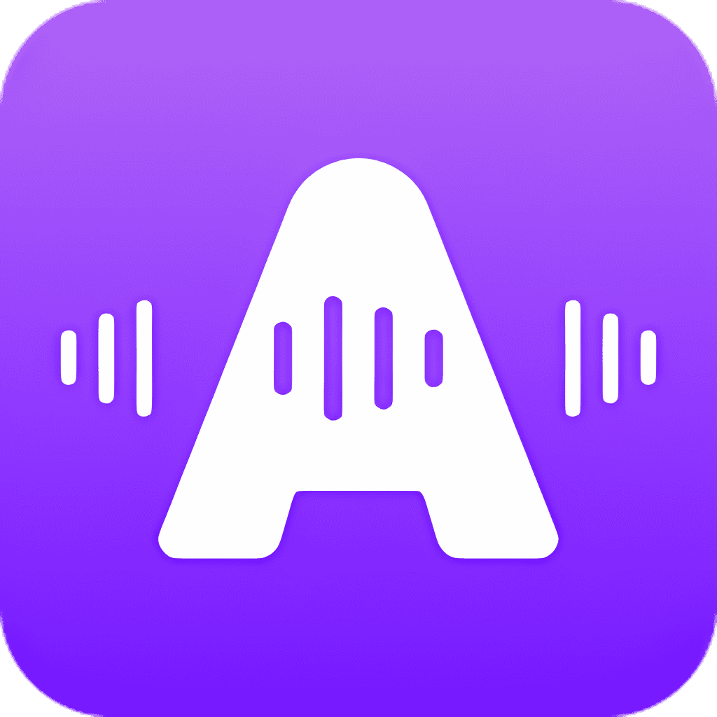 Kingshiper Vocal Remover Review Download Giveaway