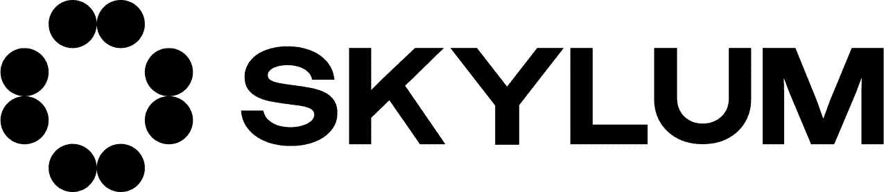 Skylum