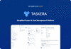 Taskera Lifetime Deal