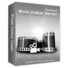ThunderSoft Photo Gallery Creator 4.5.0 - Lifetime License (Giveaway)</p><p>