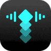 TunesMake Tidal Music Converter: 6 Month License (Giveaway)</p><p>