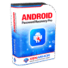 XenArmor Android Password Recovery Pro Review Download Coupon Giveaway