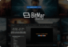 BitMar Review Download Discount Coupon