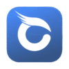 BuhoCleaner: Lifetime Plan, 1 Mac (75% Off)</p><p>