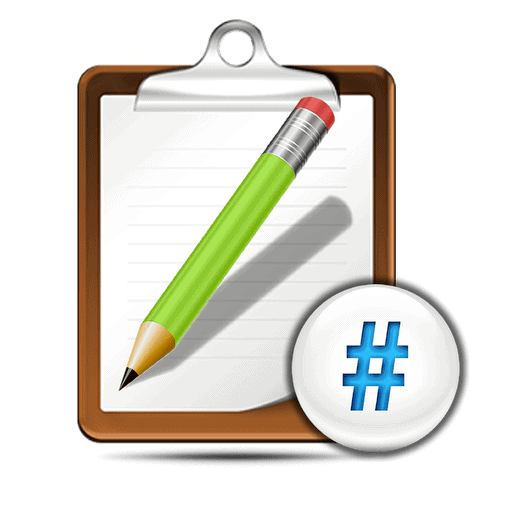 Ensili Markdown Plus Mac Review Download Discount Coupon