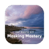 ON1 Photo Kit Masking Mastery