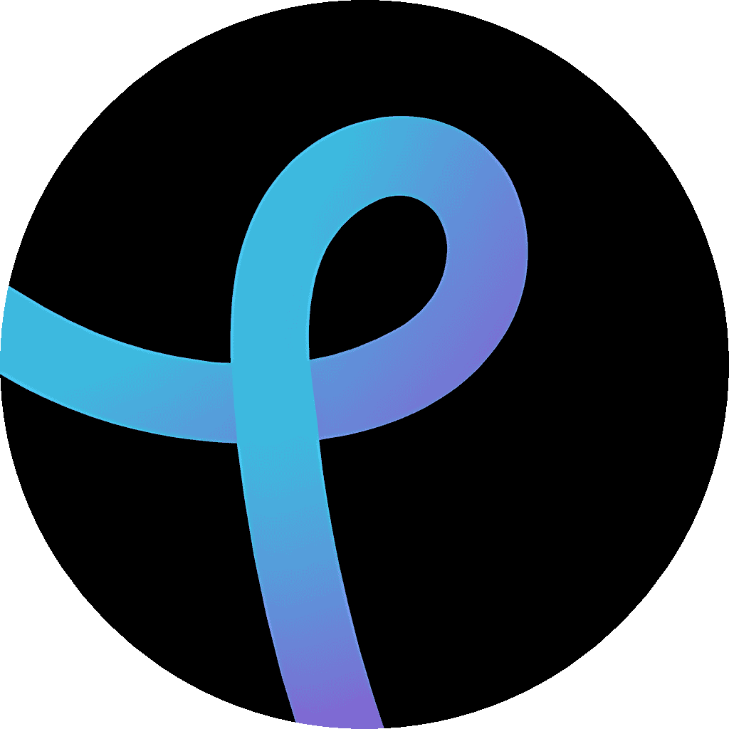 PIXLR Premium Review Promo Code