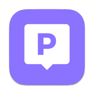 PopChar Review Download Discount Coupon