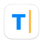 Typinator 9: Perpetual License (85% Off)</p><p>