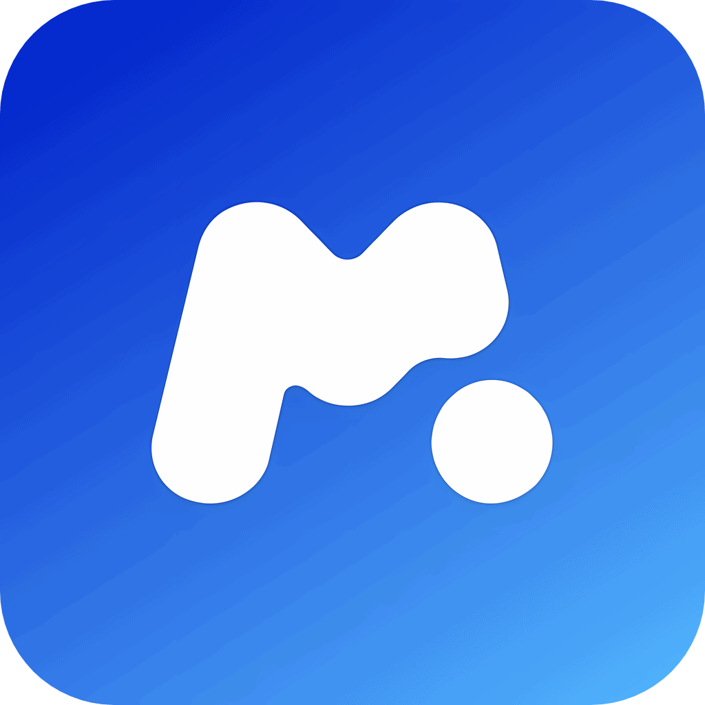 mSpy Premium Review Download Discount Coupon Code
