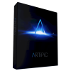 Artipic - 1 PC (50% Off)</p><p><em>Yearly Subscription</em></p><p>