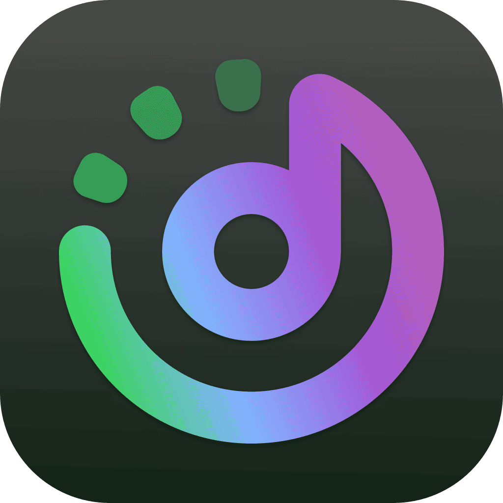 AudFree Streaming Audio Recorder Review Download Discount Coupon