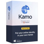 Ccleaner Kamo Review Download Discount Coupon