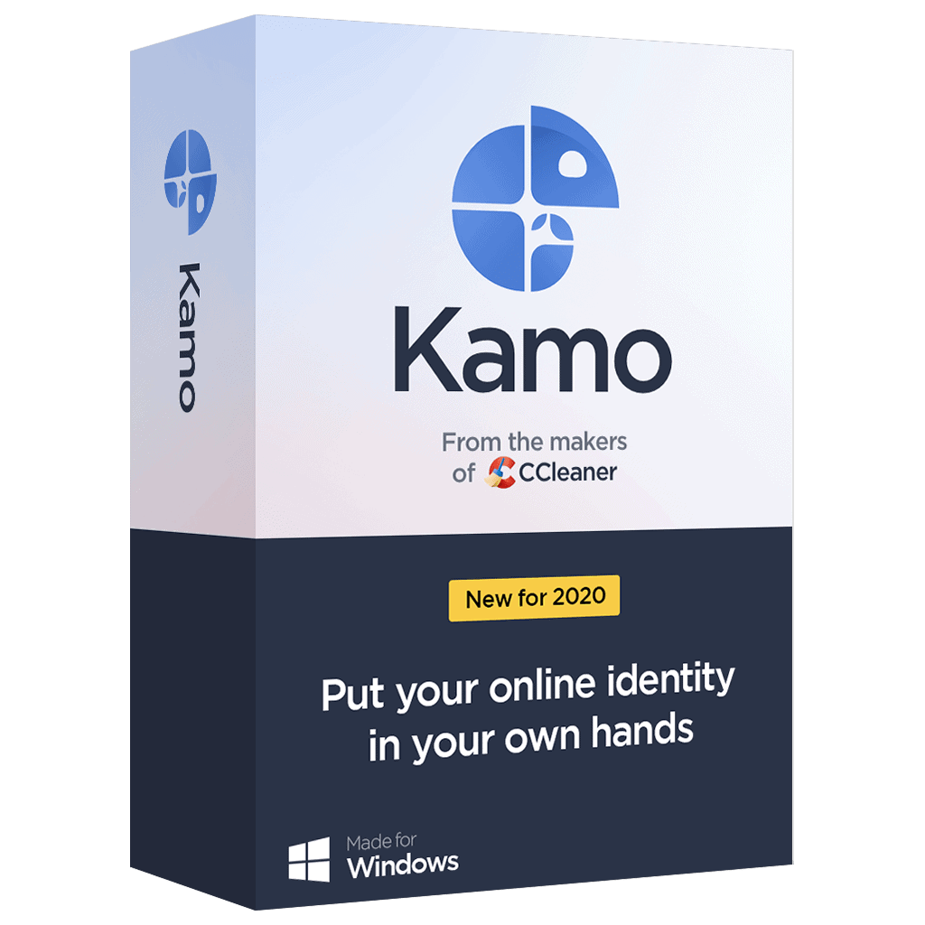 Ccleaner Kamo Review Download Discount Coupon