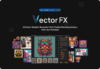 Corel Vector FX Review Download Discount Coupon