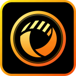 CyberLink PhotoDirector 365 Review Download Discount Coupon