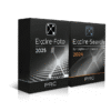 Excire Bundle 2025 Discount Coupon