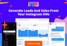 Inro Review Lifetime Deal Discount Coupon