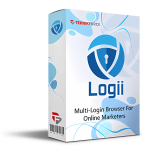 Logii Review Download Discount Coupon