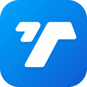 MagFone Chat Transfer Review Download Discount Coupon