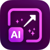 ON1 Resize AI 2026 - New License (Pre-order Discount, 30% Off)</p><p>