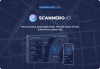 Scannero Review Discount Coupon Code