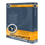 SpyTech SpyAgent Review Download Discount Coupon