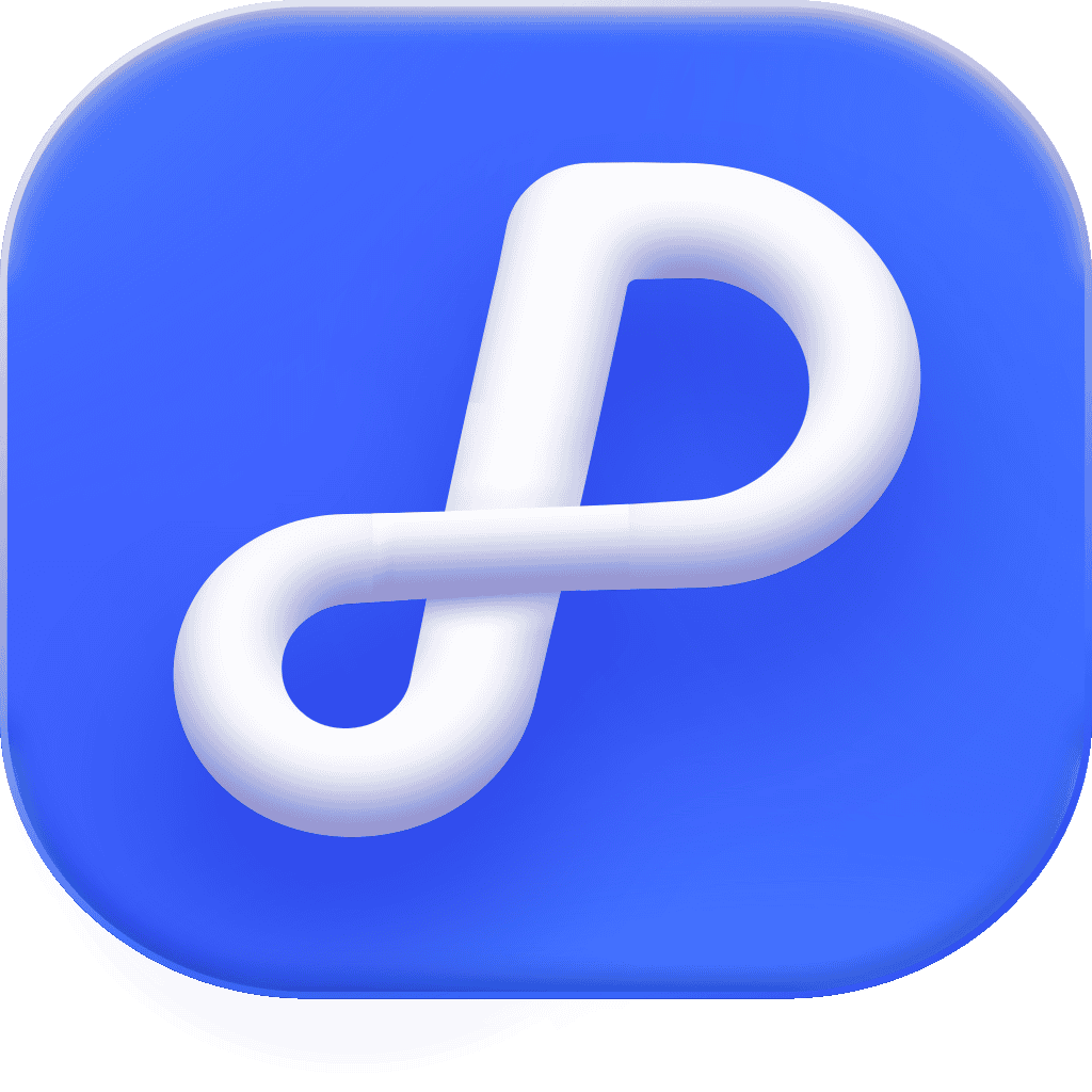 [NEW LINK] Giveaway – Tenorshare PDNob PDF Editor: Free License Key | Full Version – for Windows