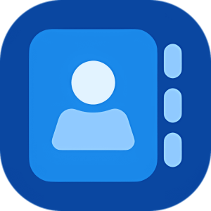 Vovsoft Contact Manager Review Download Discount Coupon Gievaway
