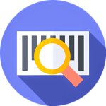 Vovsoft QR Code And Barcode Reader Review Download Discount Coupon