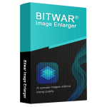 Bitwar Image Enlarger Review Download Discount Coupon