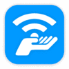 Connectify Hotspot MAX: Lifetime License (75% Off)</p><p>