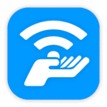 Connectify Hotspot MAX Review Download Discount Coupon