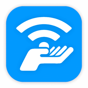 Connectify Hotspot MAX Review Download Discount Coupon